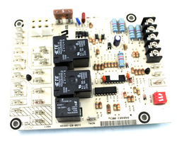 Carrier 20054502 Timer Board