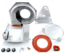 Carrier 310348-758 Housing Kit