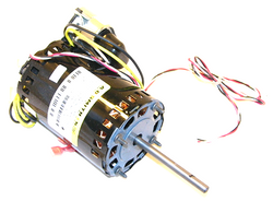 Carrier HC30CL460 Inducer Motor