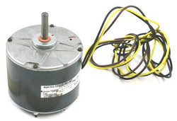 Carrier HC35GE465 Motor