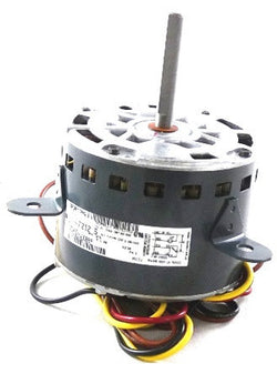 Carrier HC39VE608 Motor