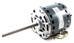 Carrier HC45SL600 Motor