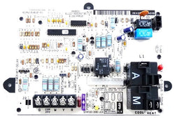 Carrier HK42FZ034 Circuit Board