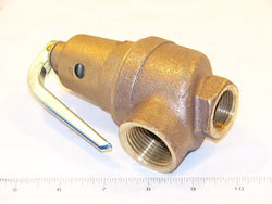 Conbraco 10-614-16 Relief Valve