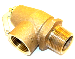 Conbraco 13-202-B15 Relief Valve