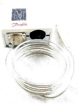 Danfoss 060L114366 Thermostat