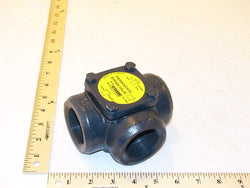 Danfoss 065B-8922 Bypass Valve