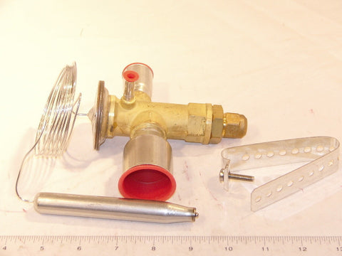 Danfoss 067L1088 TRE20-20 Expansion Valve