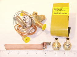 Danfoss 067L5858 TR6 Expansion Valve