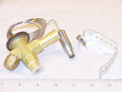 Danfoss 068Z3280 TF2 Expansion Valve