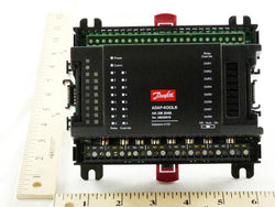 Danfoss 080Z0018 AK2-XM240B Control Module