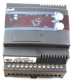 Danfoss 084B7086 Controller