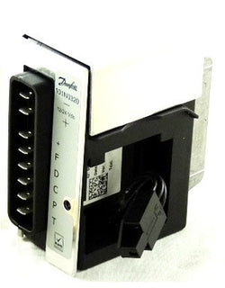 Danfoss 101N0321 Control Module