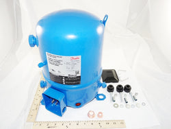 Danfoss MT36-3VI Compressor