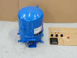 Danfoss MT50-3VI Compressor