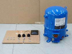 Danfoss MTZ22-3VI Compressor