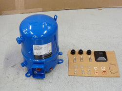 Danfoss MTZ40-4VI Compressor