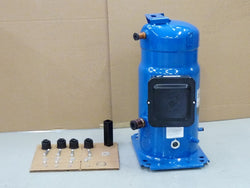 Danfoss SM115-4QAI Scroll Compressor