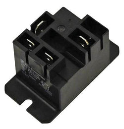 Amana-Goodman 22307801 Relay