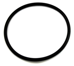 Hankison 9320-557-1 O-Ring