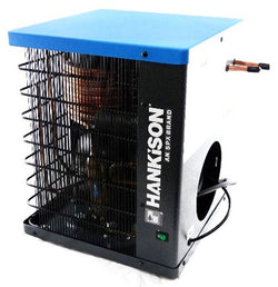 Hankison HPRJ-15 Air Dryer