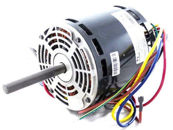 Heil Quaker ICP 1057900 Motor