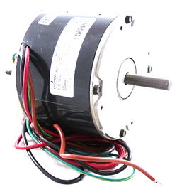 Heil Quaker ICP 1082492 Motor