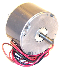 Heil Quaker ICP 1085927 Motor