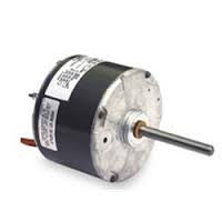 Heil Quaker ICP 1162939 Motor