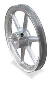 Heil Quaker ICP 1171426 Motor Pulley