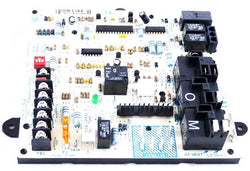 Heil Quaker 1172809 Control Board