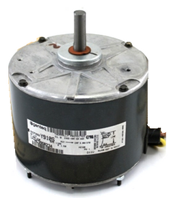 Heil Quaker ICP 1178026 Motor