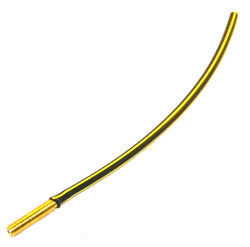 Honeywell 14004558-001 Connector Branch