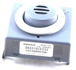 Honeywell Analytics E3P Sensor Cartridge