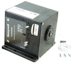 Honeywell M8405A1006 SR Motor