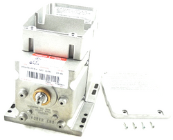 Honeywell M9185D1004 Motor