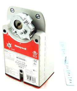 Honeywell MS7503A2030 Actuator