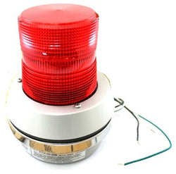 Honeywell STASR Strobe And Horn