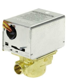 Honeywell V8043E1061 Valve