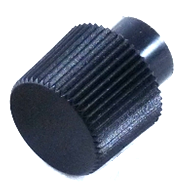 Johnson Controls KNB20A-602R Replacement Knob