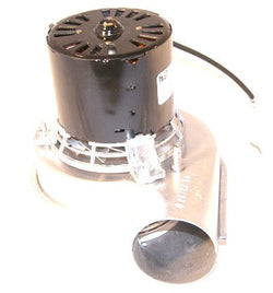 Lennox 27K61 Motor Assembly