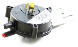 Lennox 27W17 Pressure Switch