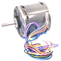 Lennox 28F01 Motor