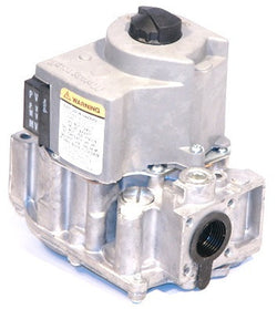 Lennox 41K37 Gas Valve