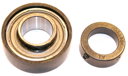 Lennox 66020 Ball Bearing