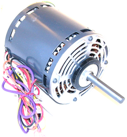 Lennox 69M79 Motor