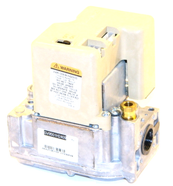 Lennox 70L53 Gas Valve