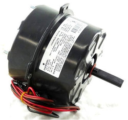 Lennox 72L08 Fan Motor