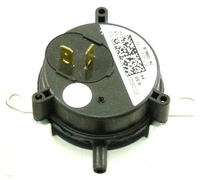 Lennox 73W76 Pressure Switch