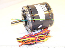 Lennox 81G50 Blower Motor